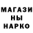 Каннабис OG Kush Janybek Akimkanov