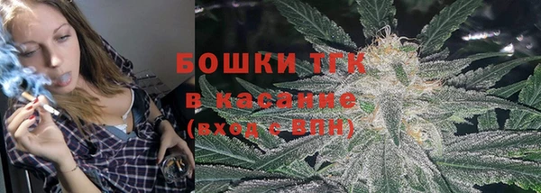 spice Арсеньев