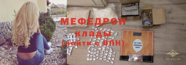 индика Балабаново